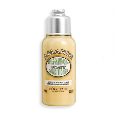 https://cdn.shopify.com/s/files/1/1857/6931/products/P8rpl0lMkX.jpg?v=1666691101